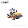 Tanyag nga 4 Ton Asphalt Roller Road Great